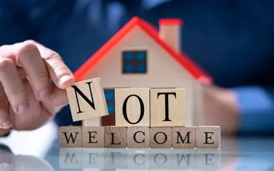 ۴ چهره تبعیض مسکن در ایران؛ تعداد مستأجران دچار فقر مطلق کمتر از ۶ سال ۵۰درصد رشد کرد