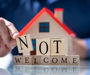 ۴ چهره تبعیض مسکن در ایران؛ تعداد مستأجران دچار فقر مطلق کمتر از ۶ سال ۵۰درصد رشد کرد