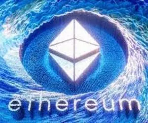 آیا اتریوم به برترین رمزارز تبدیل می شود؟!