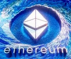آیا اتریوم به برترین رمزارز تبدیل می شود؟!