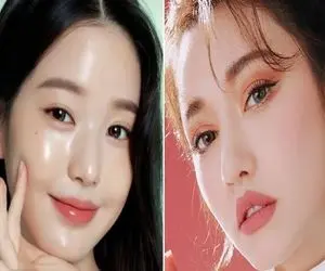 ماسک های خونگی روشن کننده برای لایه برداری و سفید کردن پوست / پرطرفدار و گیاهی