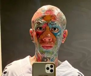 دانلود آهنگ امیر تتلو به نام الو 3 + ویدیو