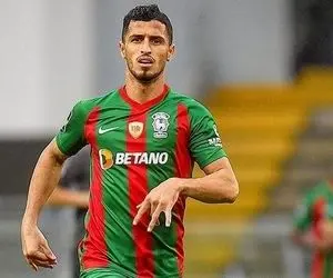 پیام ستاره سابق پرسپولیس؛ : می‌خواهم برگردم!