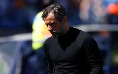 شکست بزرگ استقلالی‌ها در راه استخدام سرمربی