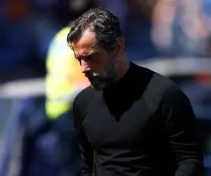 شکست بزرگ استقلالی‌ها در راه استخدام سرمربی