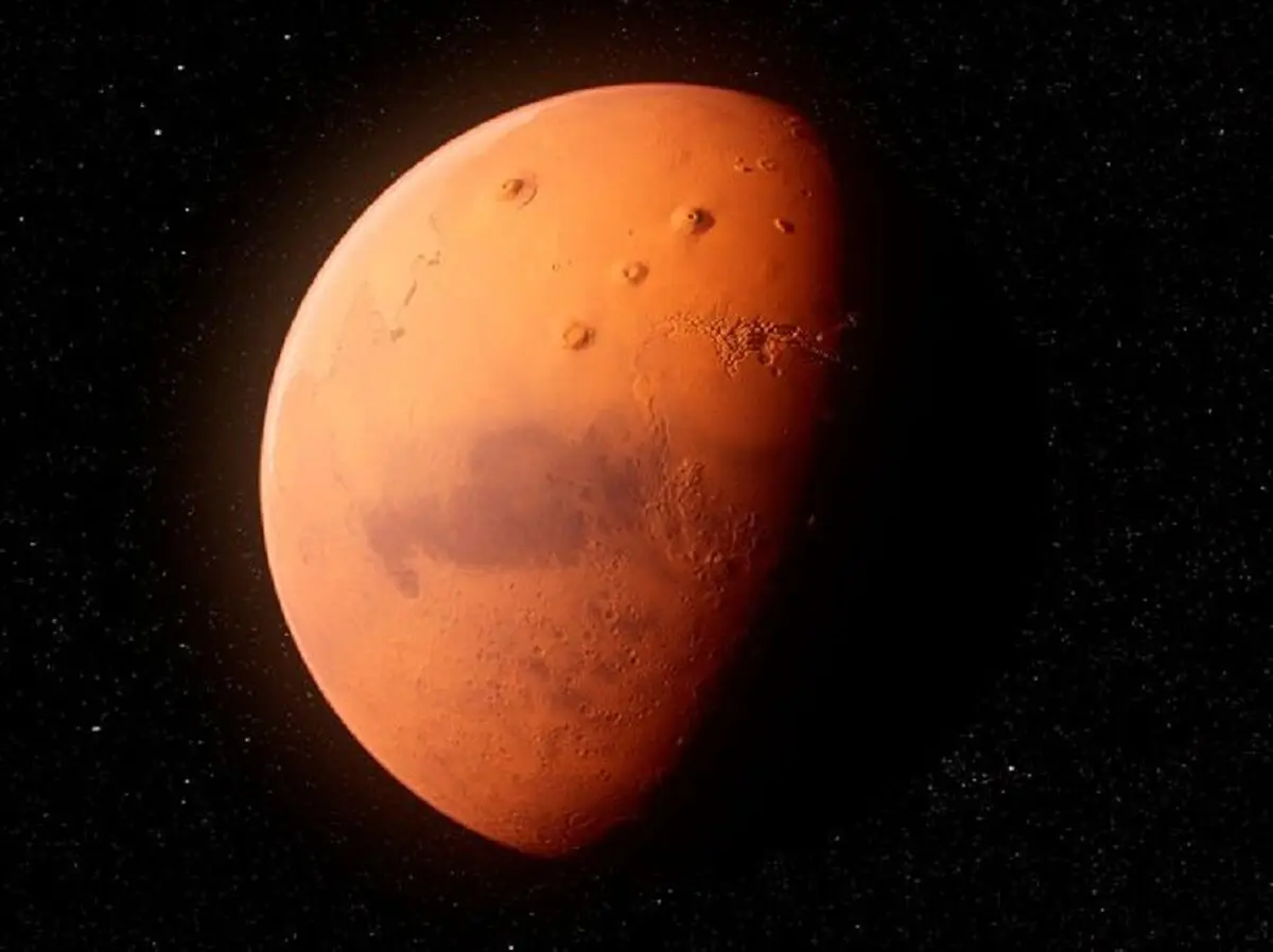 0_Mars-illustration