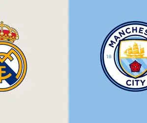 پیش بازی رئال مادرید - منچسترسیتی؛ قوهای سپید دوباره جادو می کنند؟