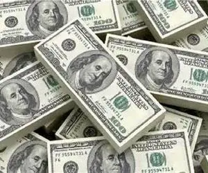 قیمت دلار توافقی امروز یکشنبه ۱۲ بهمن ۱۴۰۴