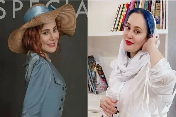 aram jafari shayanews