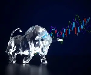 علت حذف استخرهای نقدینگی بایننس؟