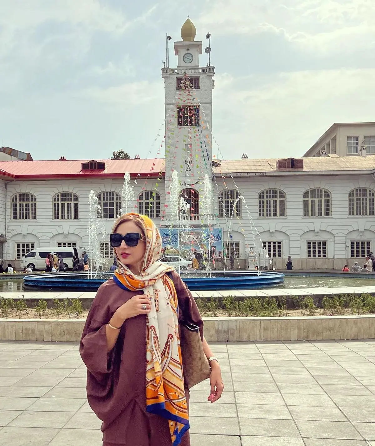 shabnamgholikhani_348860290_2501408206687090_4086874783847341857_n