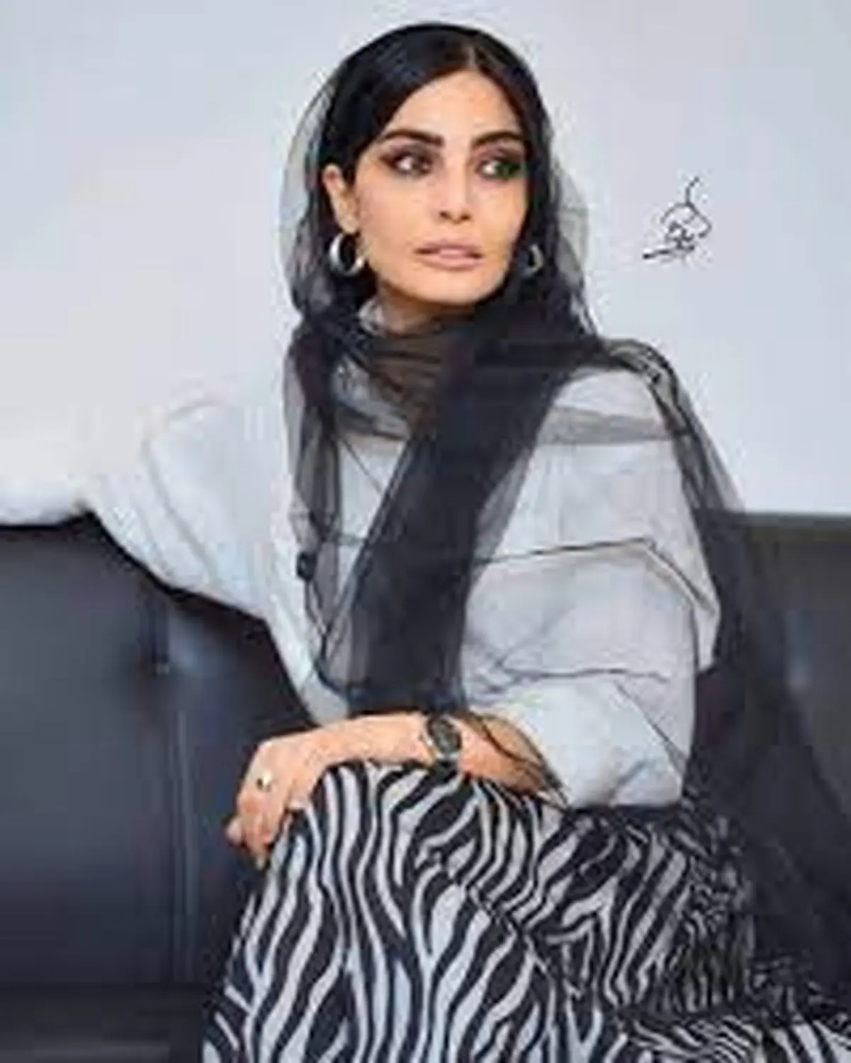 صحرا 4