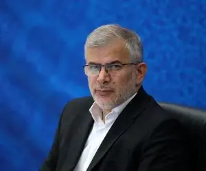 استاندار البرز از کمبود ۴۰۰ مدرسه در استان خبر داد