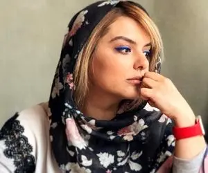 دنیا مدنی در هلند شهر آمستردام با حجاب عجیب!| عکس