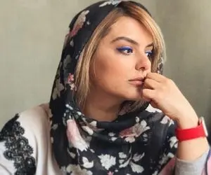 دنیا مدنی در هلند شهر آمستردام با حجاب عجیب!| عکس