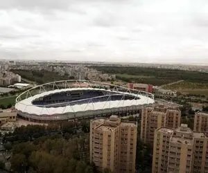 اصرارها بی جواب نماند؛ استقلال آخرین بازی نیم‌فصل اول را در مشهد برگزار می‌کند