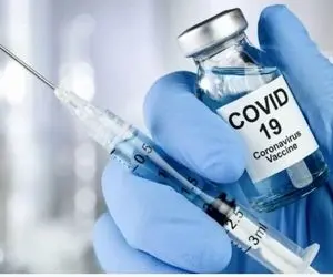 آیا واکسیناسیون کرونا در ایران پولی می‌شود؟