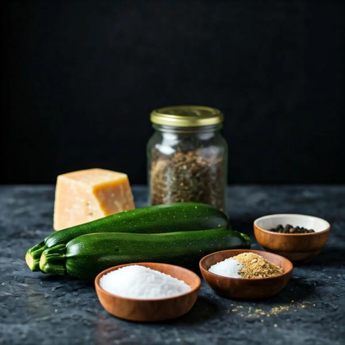 مواد-لازم-برای-تهیه-کدو-سبز-600x600