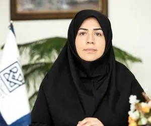 نتایج کنکور سراسری و ارشد 1400 کی اعلام می شود؟