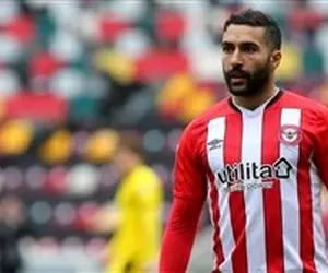 ناکامی‌های یاران قدوس تمامی ندارد