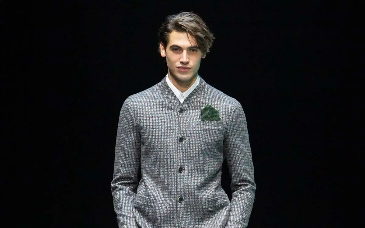 00001-Giorgio-Armani-MENS-Fall-21