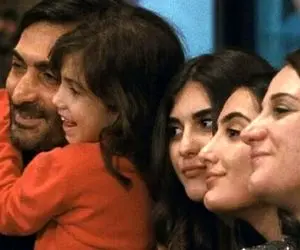 معرفی برندگان جوایز دوهفته کارگردانان کن