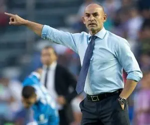 واکنش هوشنگ نصیرزاده به حضور خمز در تیم ملی!