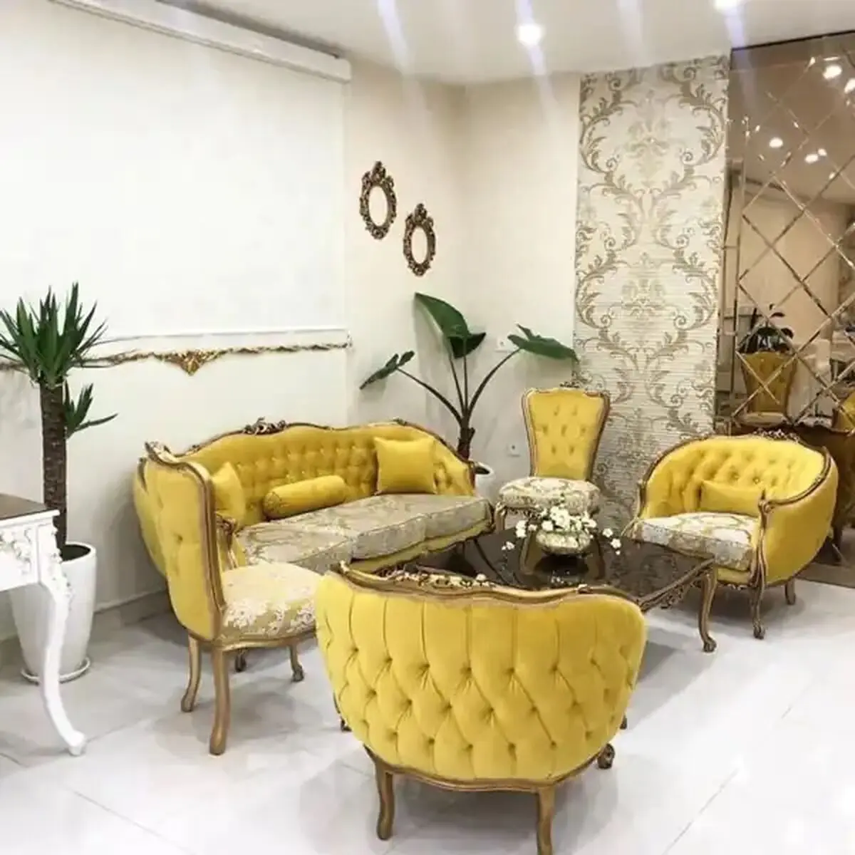 جهاز9