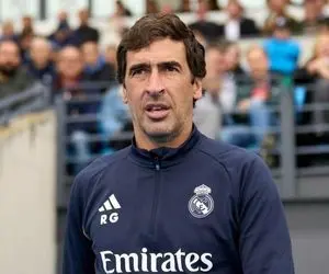 اسطوره رئال در راه بوندسلیگا