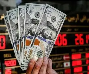 قیمت دلار توافقی امروز چهارشنبه 29 مرداد 1404 / نوسان حواله دلار در کانال ۶۹ تومان