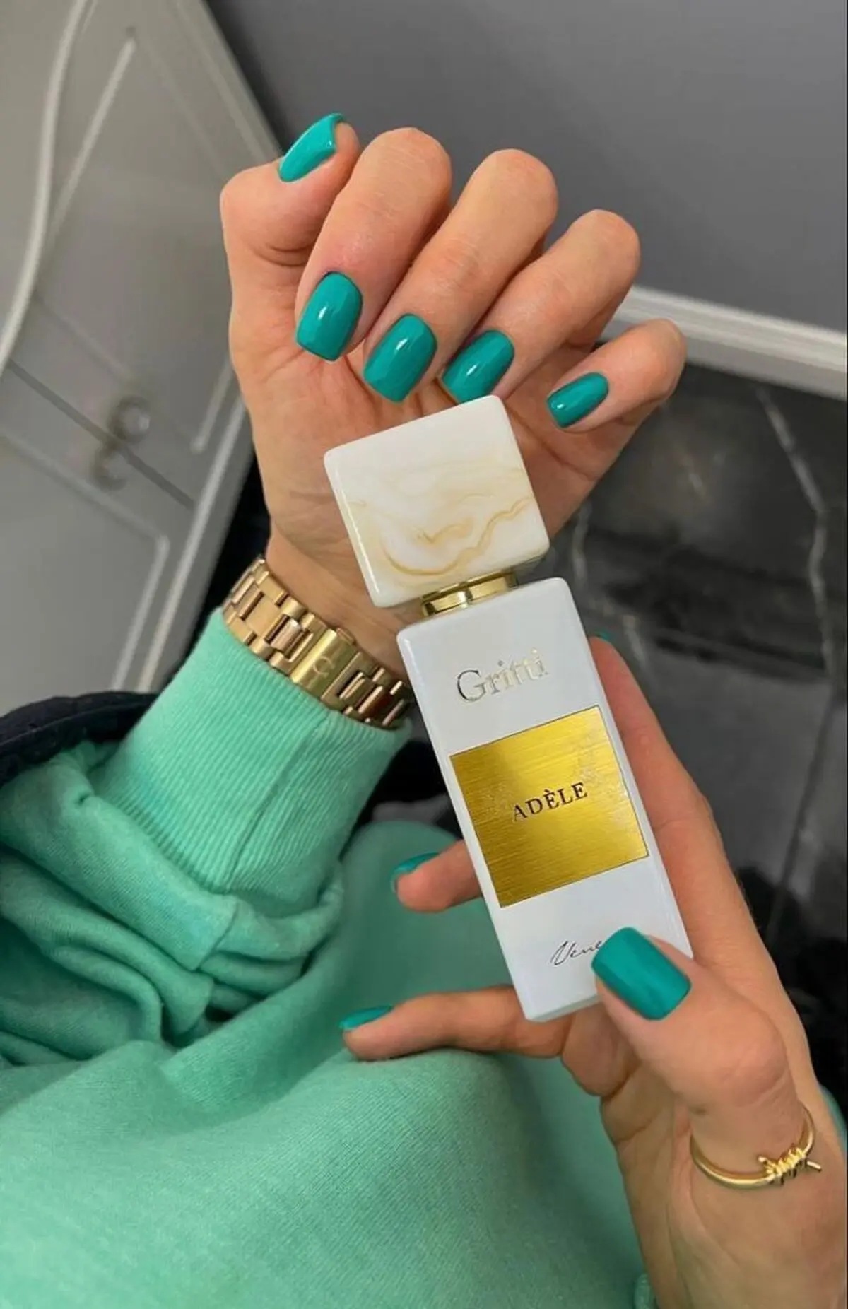 Nails inspo
