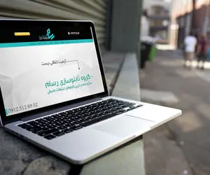 نقش بی‌نظیر تابلو چلنیوم در صنعت تابلوسازی تبلیغاتی