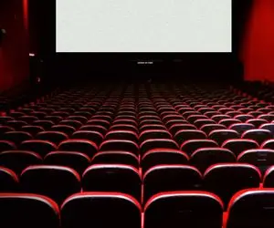 سینماها 3 روز تعطیل می شوند