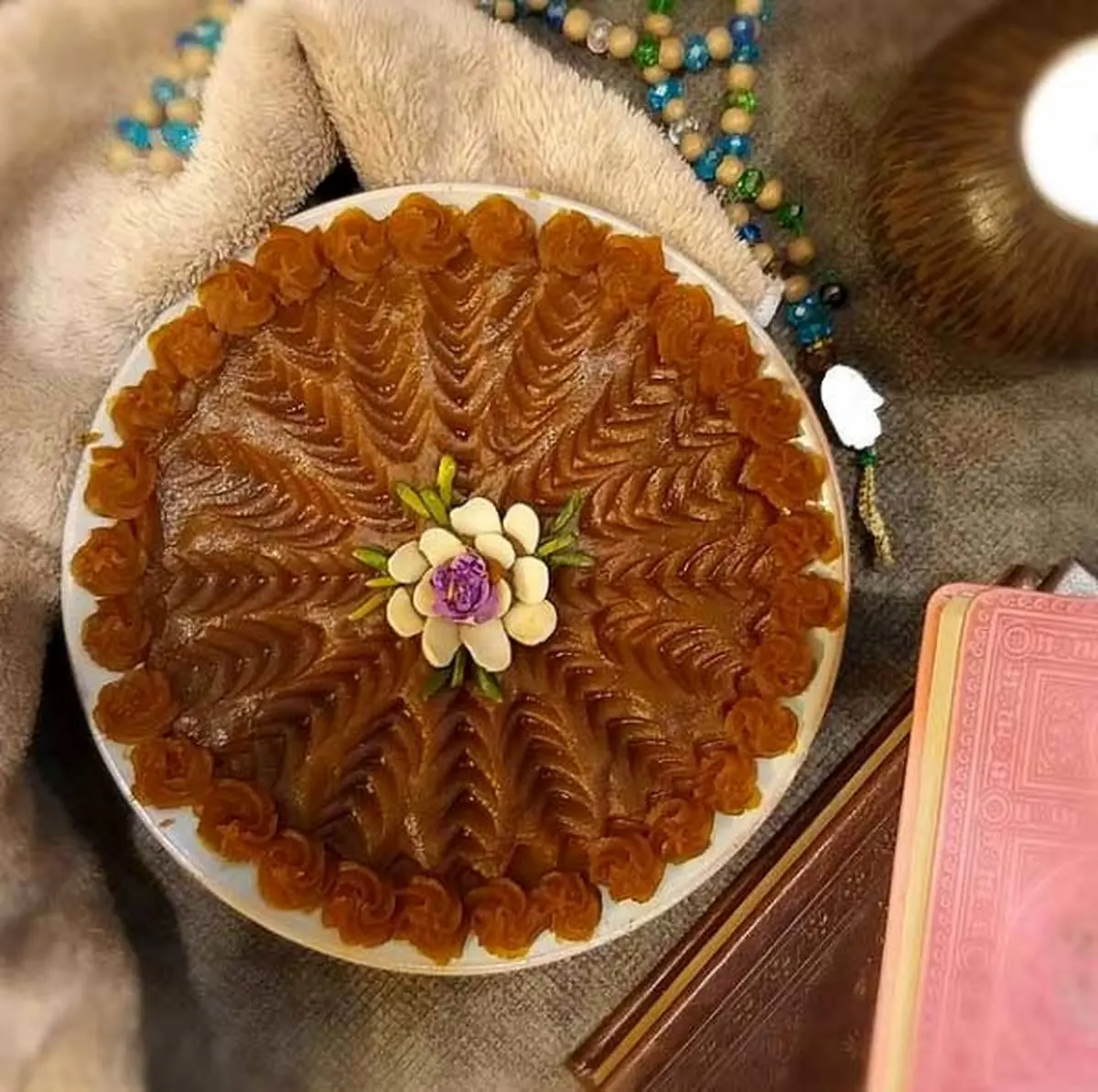 halva-karameli-6