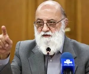 (ویدئو) مخالفان حزب الله را مانند فرعون در دریا باید غرق کرد!