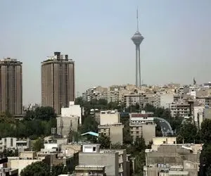 تهران باز هم تعطیل می شود؟