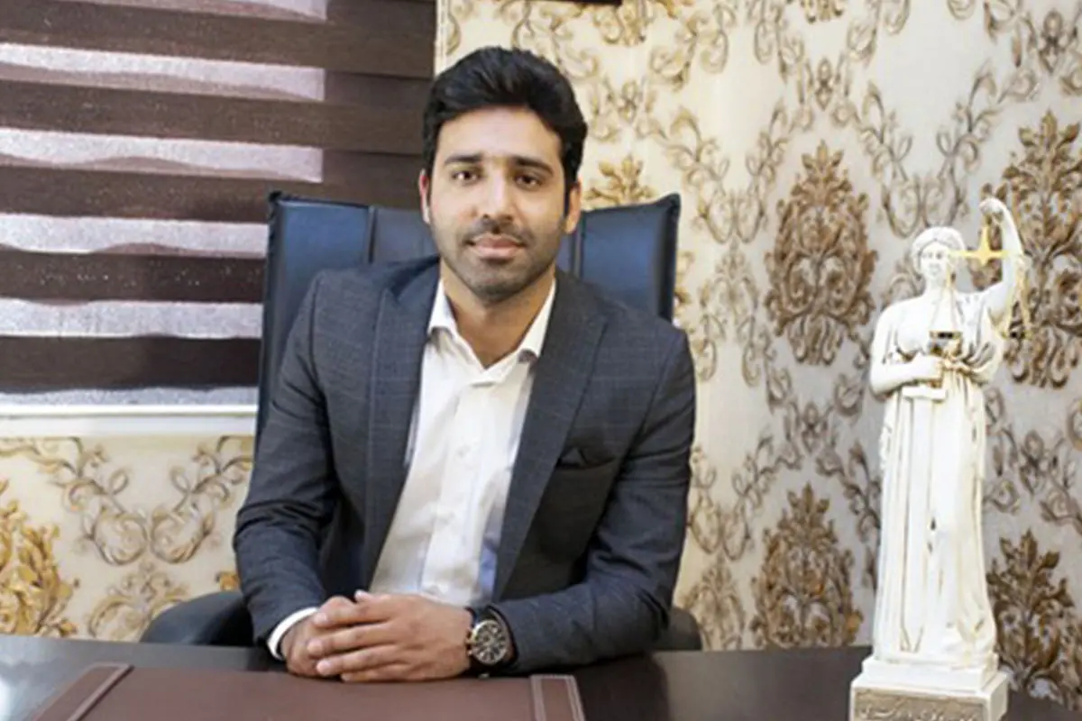 چرا بعضی افراد در کمتر از یک ماه طلاق می_گیرند اما پرونده دیگران سال_ها طول می_کشد؟ - تصویر 2