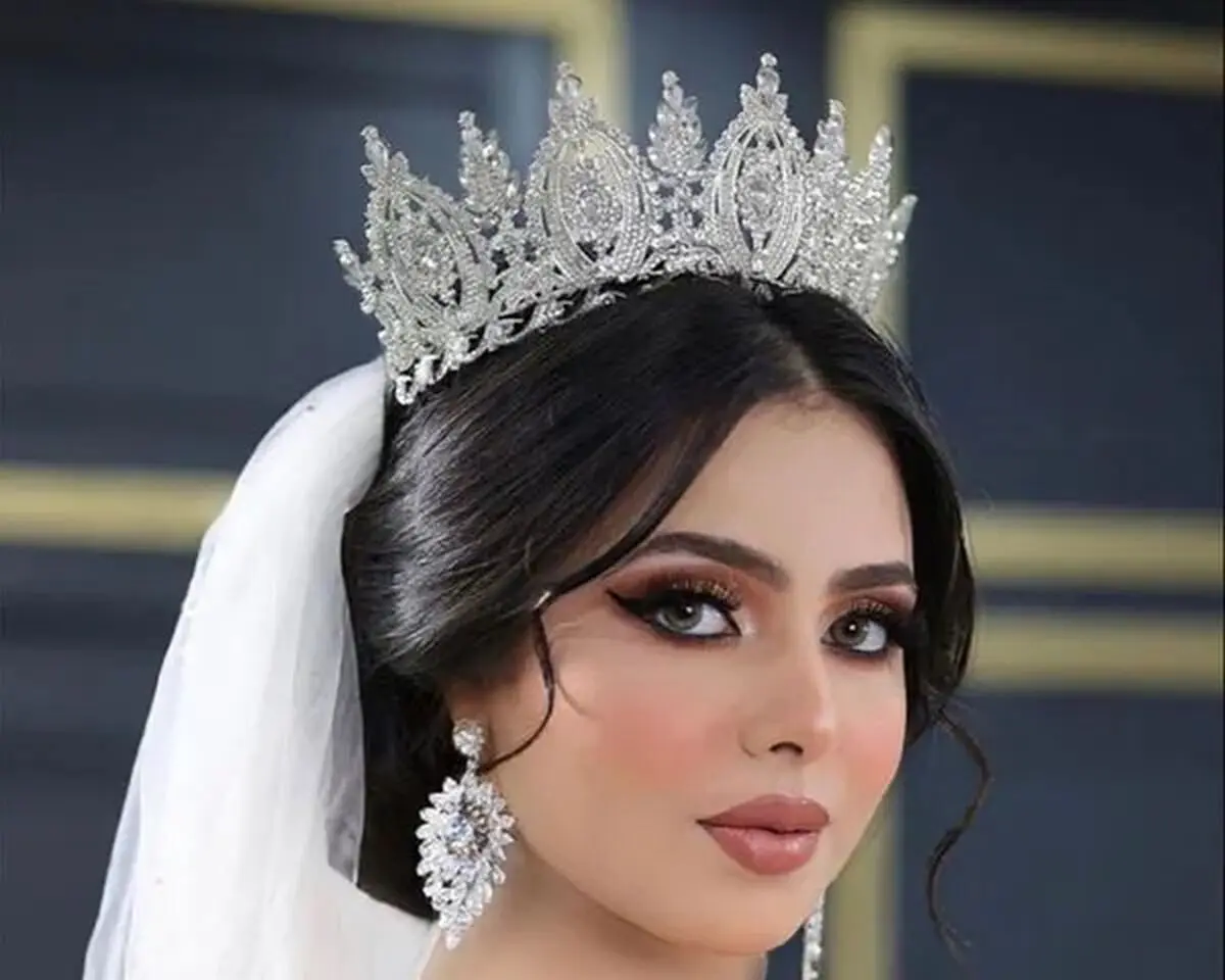 تاج4