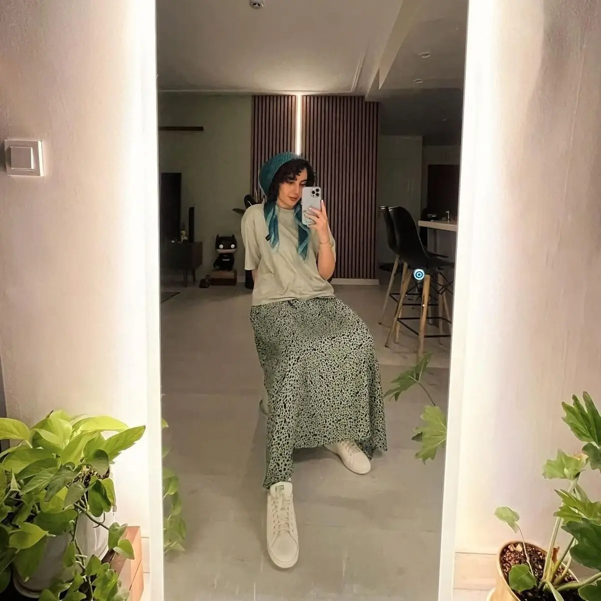 ترلان2