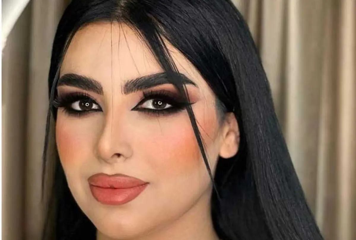 اسمو7