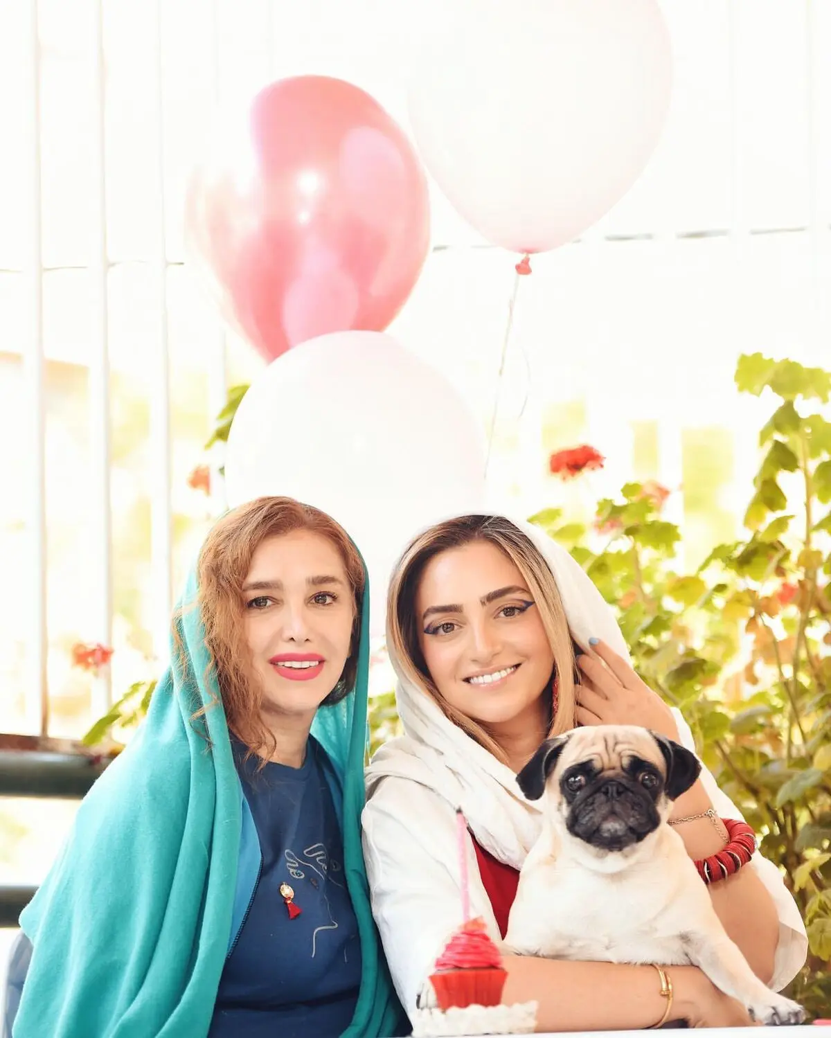 nahaldashti_1632122853