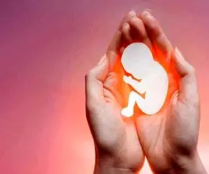 چرا احتمال سقط جنین در سه ماه اول بارداری خیلی بیشتر است؟