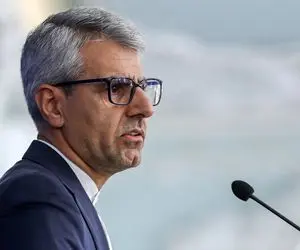 واکنش ایران به حملات امروز آمریکا و انگلیس