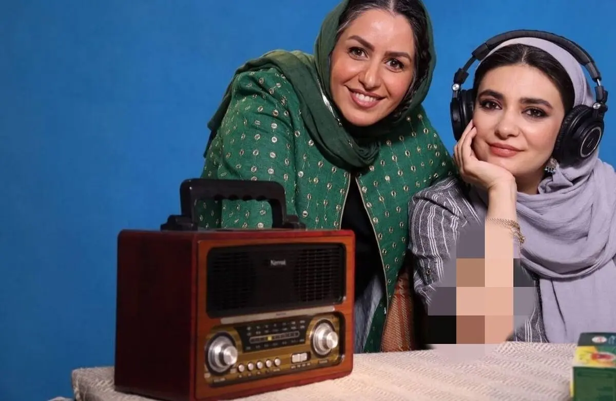 لیندا کیانی