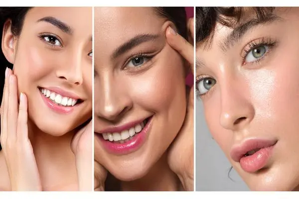 A Guide to Taking Care of Your Skin