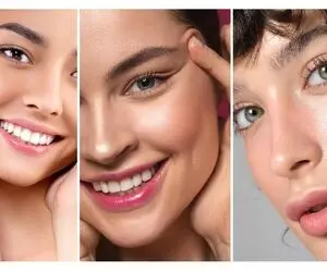 چطور از پوست خود مراقبت کنیم؟ برای شما که به دنبال پوستی سالم و زیبا هستید