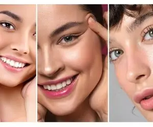 چطور از پوست خود مراقبت کنیم؟ برای شما که به دنبال پوستی سالم و زیبا هستید