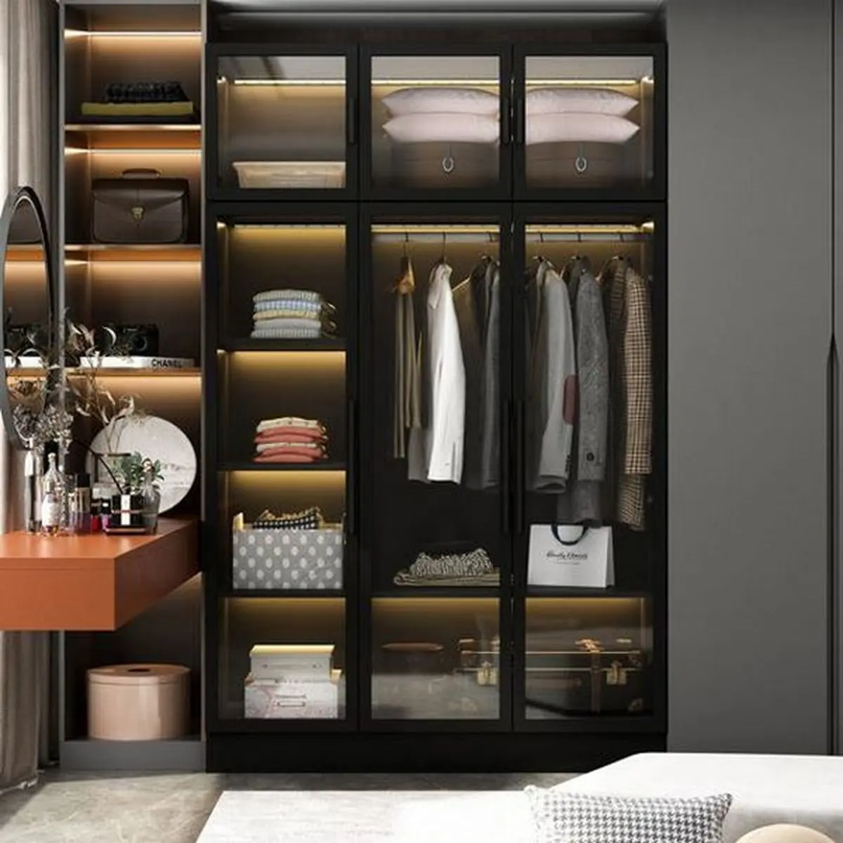 aluminum-wardrobe-15