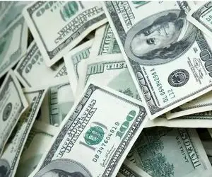 دلار در کریدور هشتم صعودی شد / طلا و سکه پیش‌ران بازار ارز