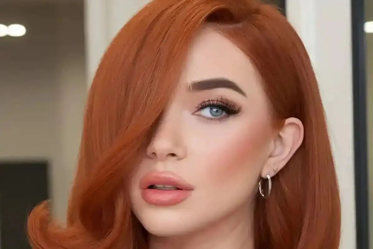 جوون3